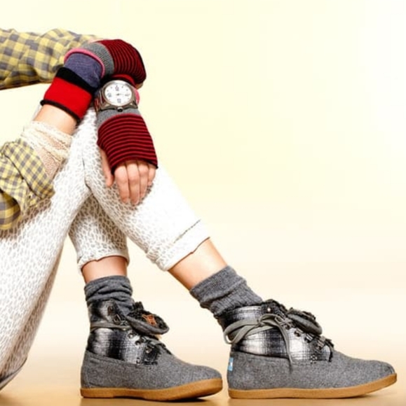 toms bota boots